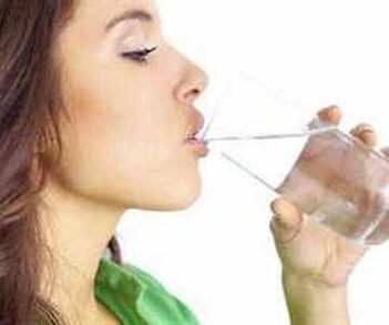 Wasser
