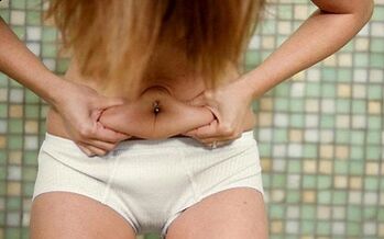 Was Sie bei der 6-Blütenblätter-Diät essen dürfen und was nicht